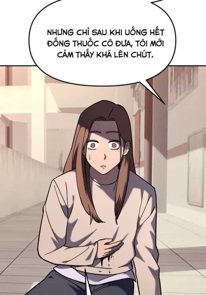 Thiên Ma Giáo - Chương 17 - ảnh 14