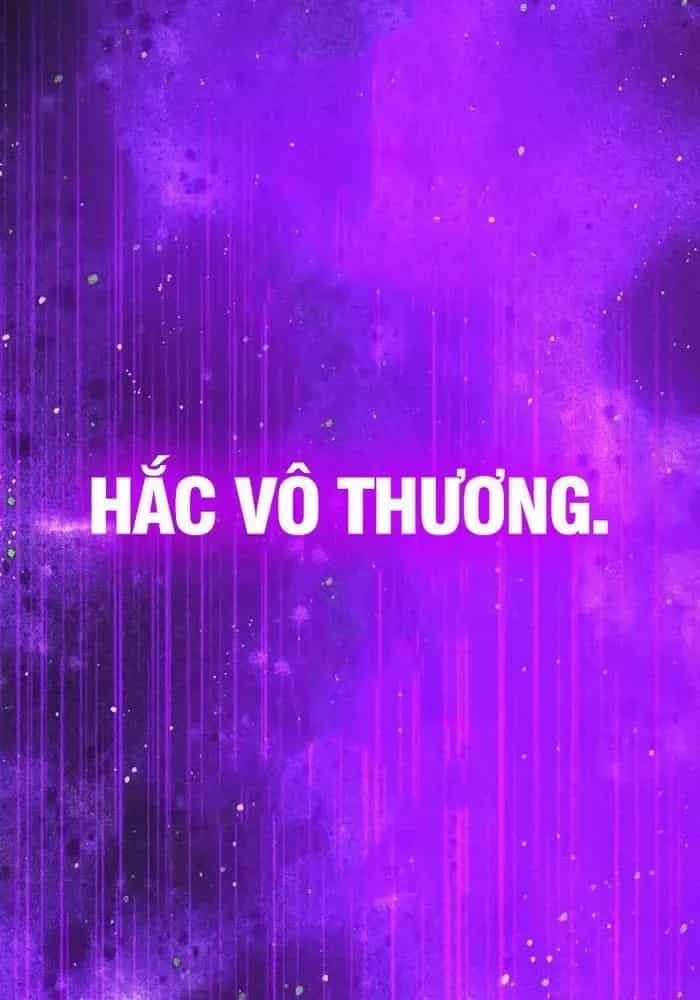 Thiên Ma Giáo - Chương 17 - ảnh 154