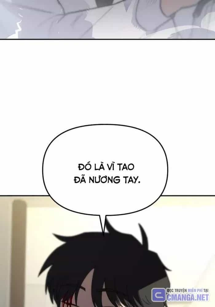 Thiên Ma Giáo - Chương 17 - ảnh 171