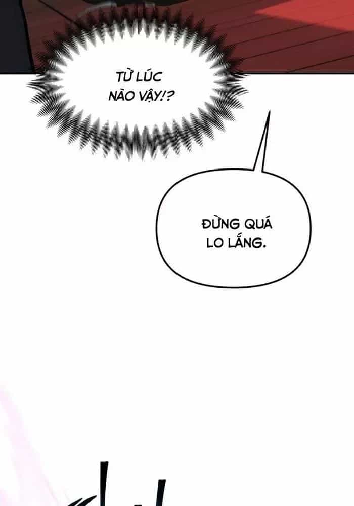 Thiên Ma Giáo - Chương 17 - ảnh 176