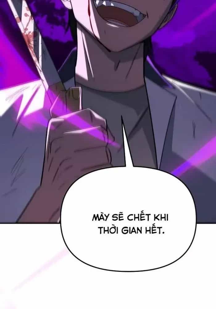 Thiên Ma Giáo - Chương 17 - ảnh 179