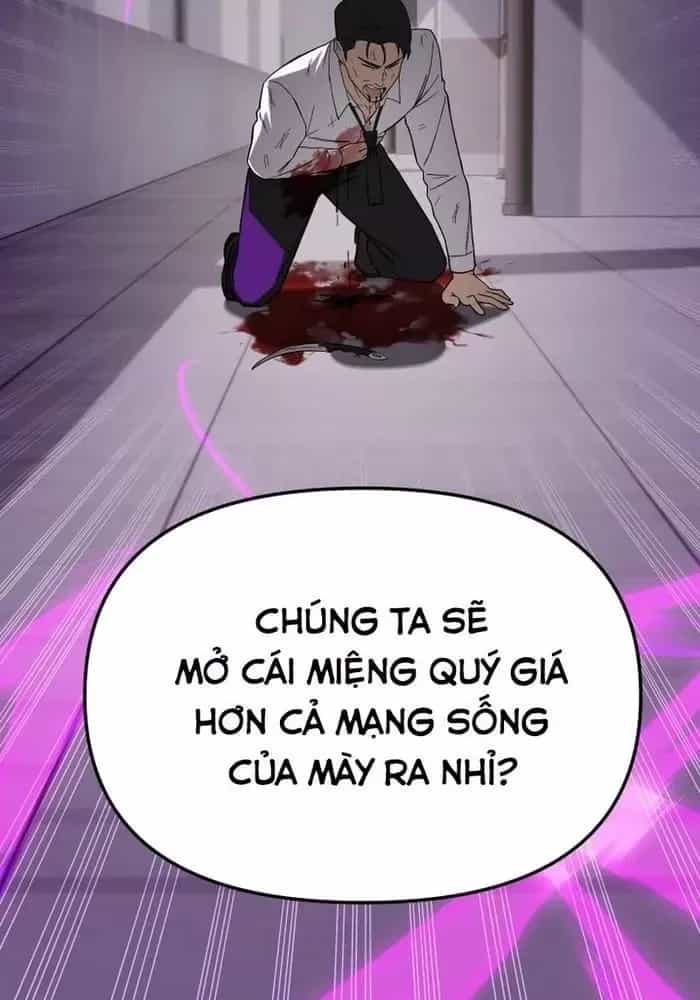 Thiên Ma Giáo - Chương 17 - ảnh 182