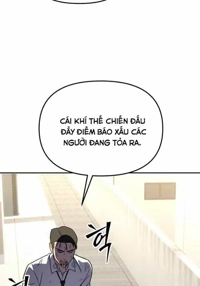 Thiên Ma Giáo - Chương 17 - ảnh 194