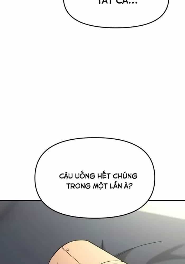 Thiên Ma Giáo - Chương 17 - ảnh 20