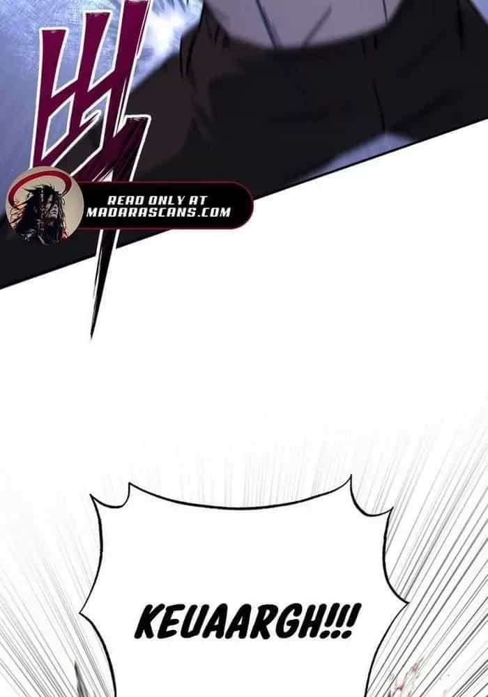 Thiên Ma Giáo - Chương 17 - ảnh 25