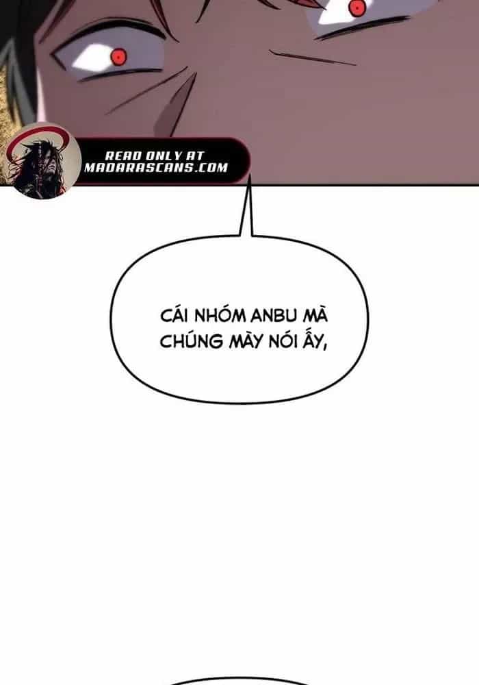 Thiên Ma Giáo - Chương 17 - ảnh 32