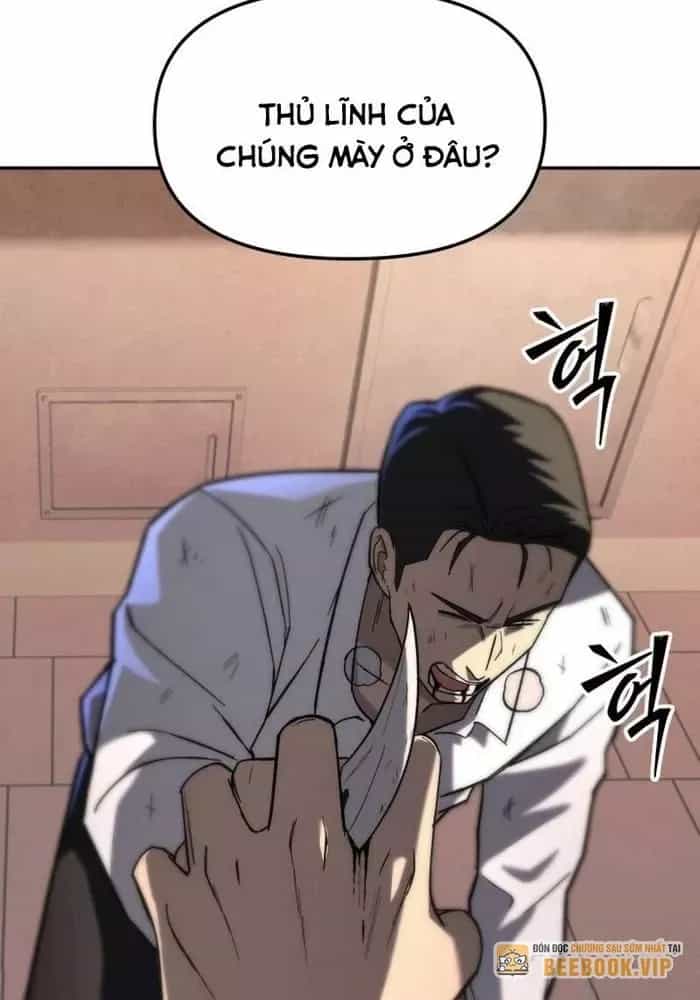 Thiên Ma Giáo - Chương 17 - ảnh 33