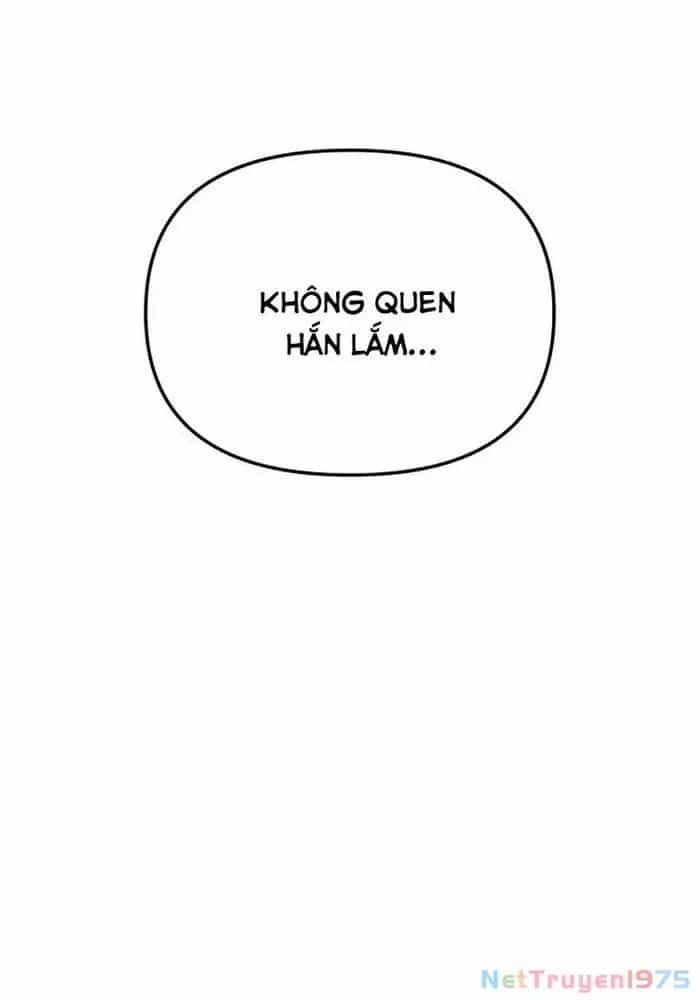 Thiên Ma Giáo - Chương 17 - ảnh 50
