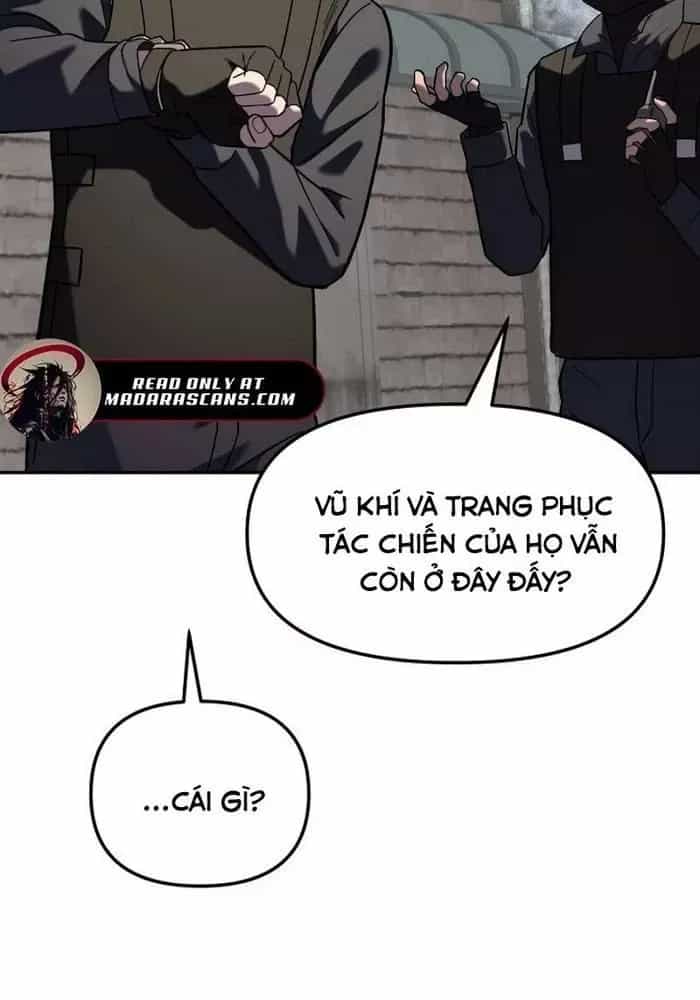 Thiên Ma Giáo - Chương 17 - ảnh 55