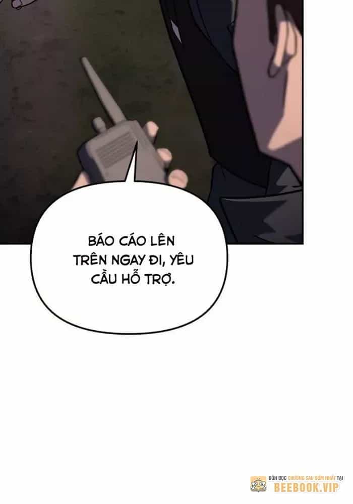 Thiên Ma Giáo - Chương 17 - ảnh 57