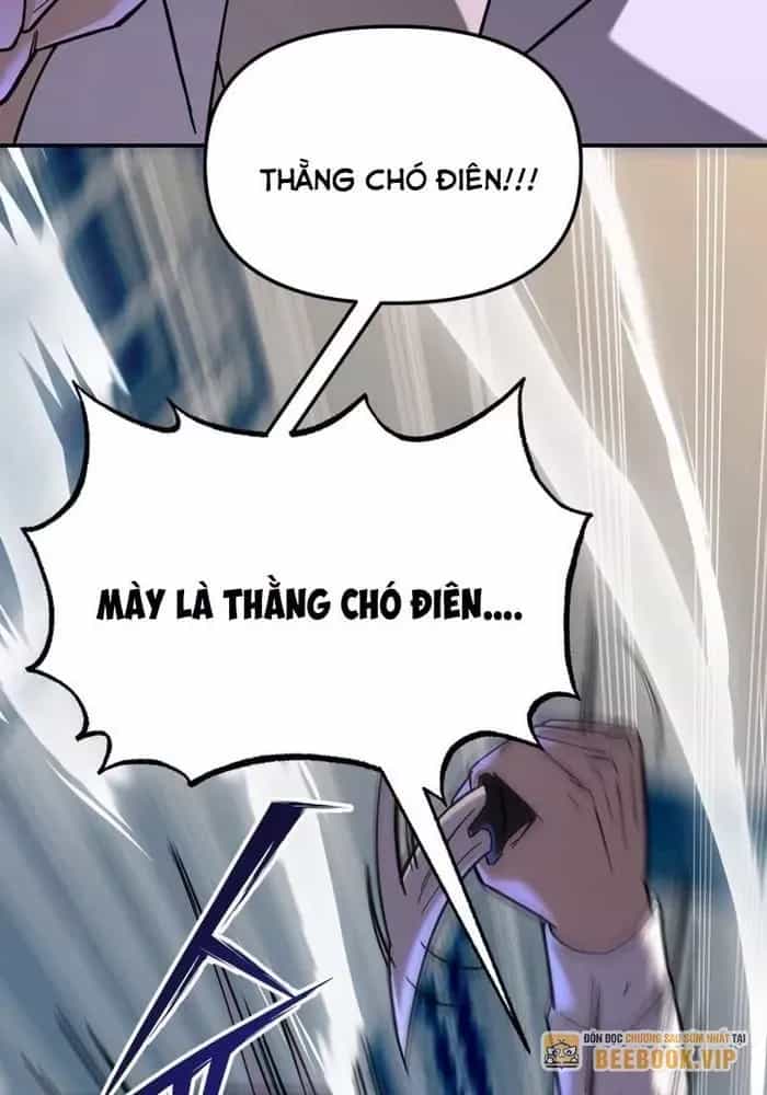 Thiên Ma Giáo - Chương 17 - ảnh 6