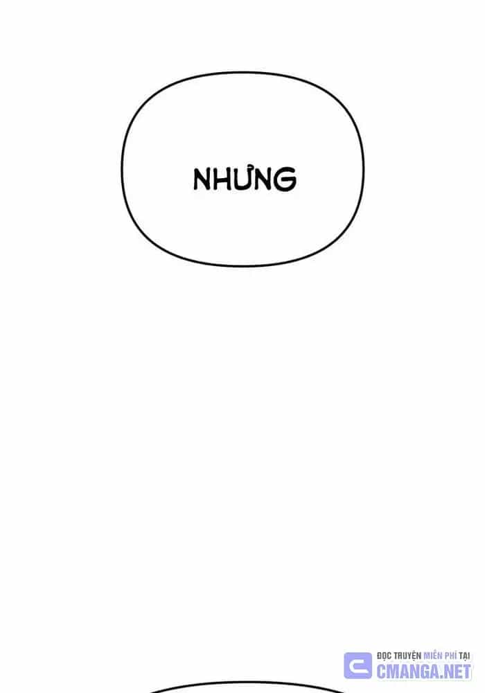 Thiên Ma Giáo - Chương 17 - ảnh 66
