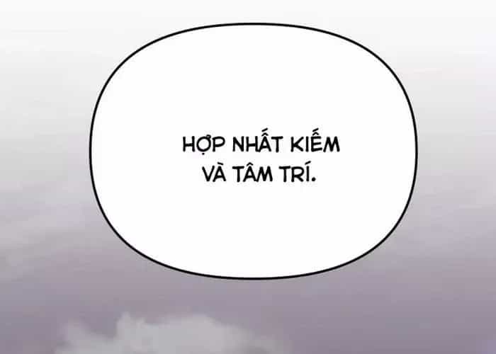 Thiên Ma Giáo - Chương 17 - ảnh 70