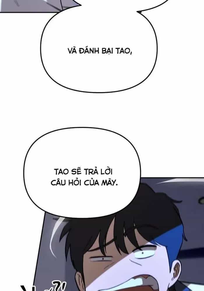 Thiên Ma Giáo - Chương 17 - ảnh 89