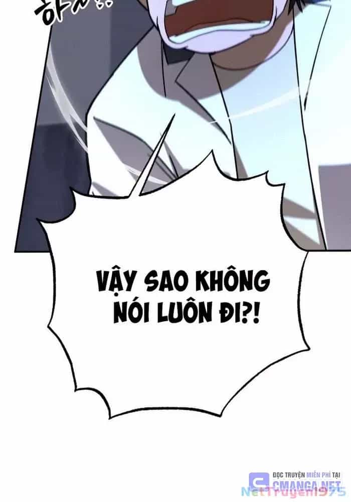 Thiên Ma Giáo - Chương 17 - ảnh 90