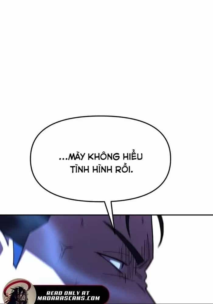 Thiên Ma Giáo - Chương 17 - ảnh 91