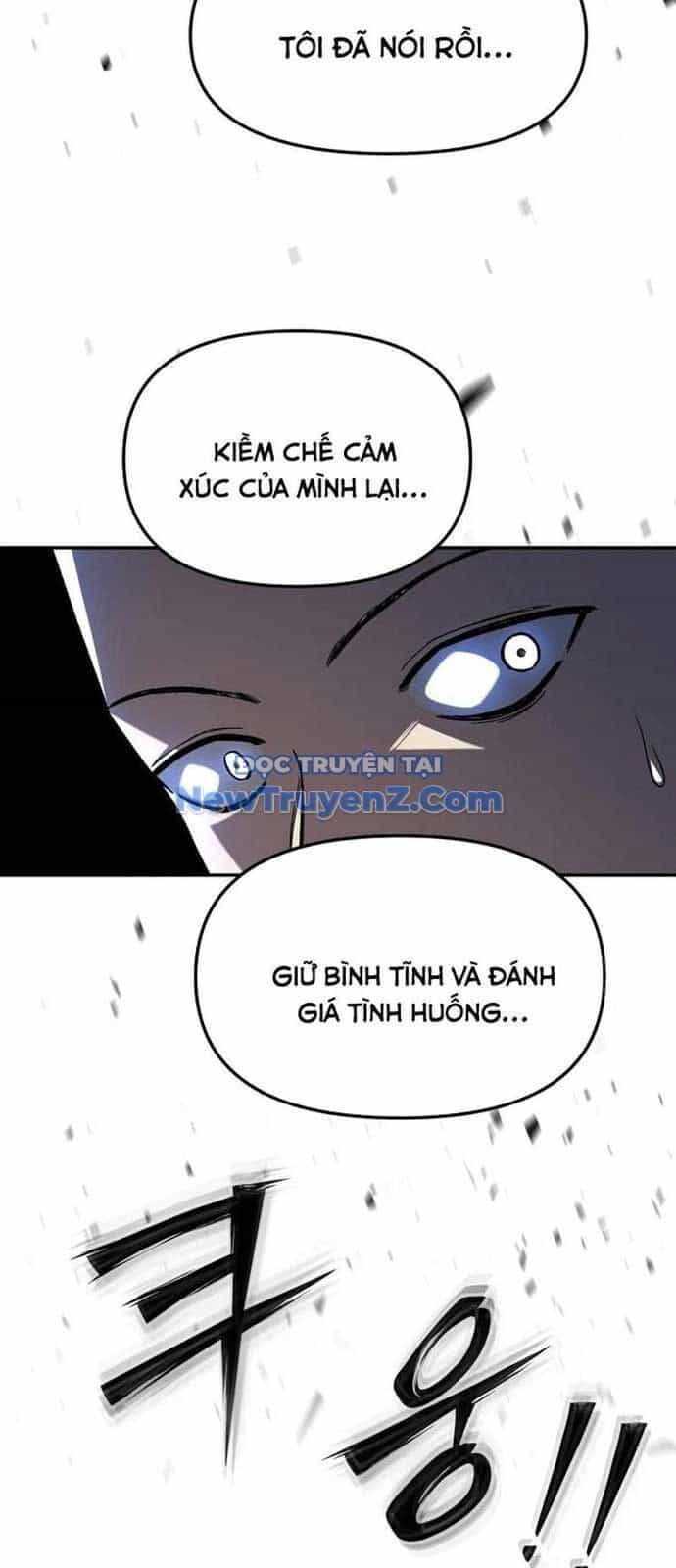 Thiên Ma Giáo - Chương 18 - ảnh 101