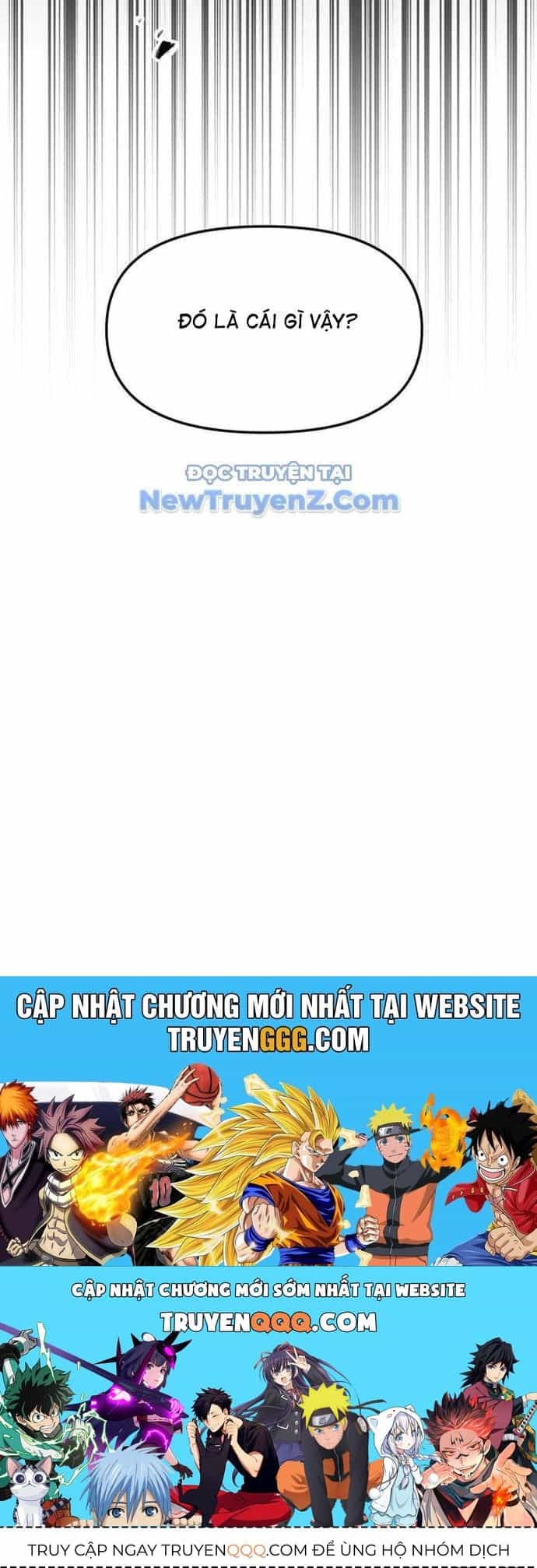 Thiên Ma Giáo - Chương 18 - ảnh 104