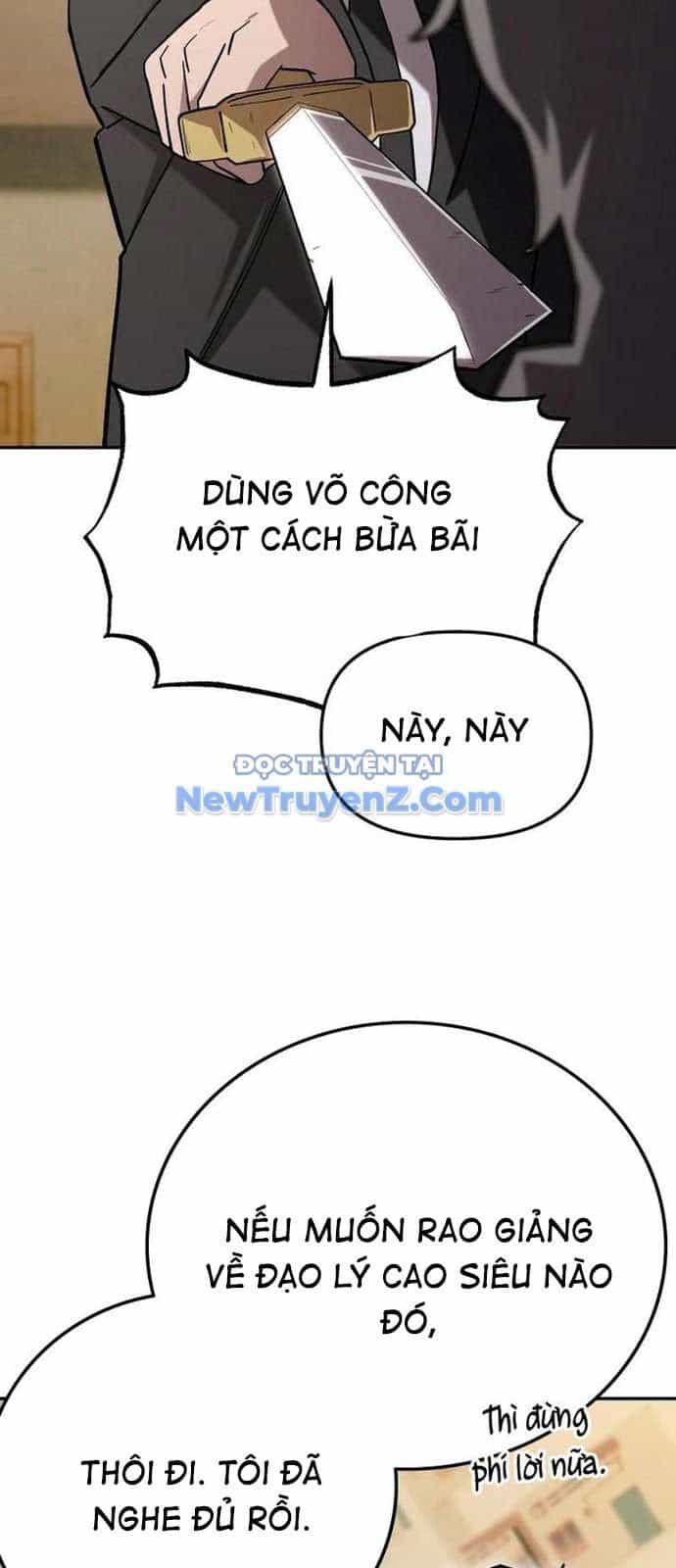 Thiên Ma Giáo - Chương 18 - ảnh 12