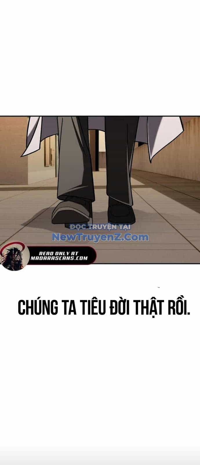 Thiên Ma Giáo - Chương 18 - ảnh 29