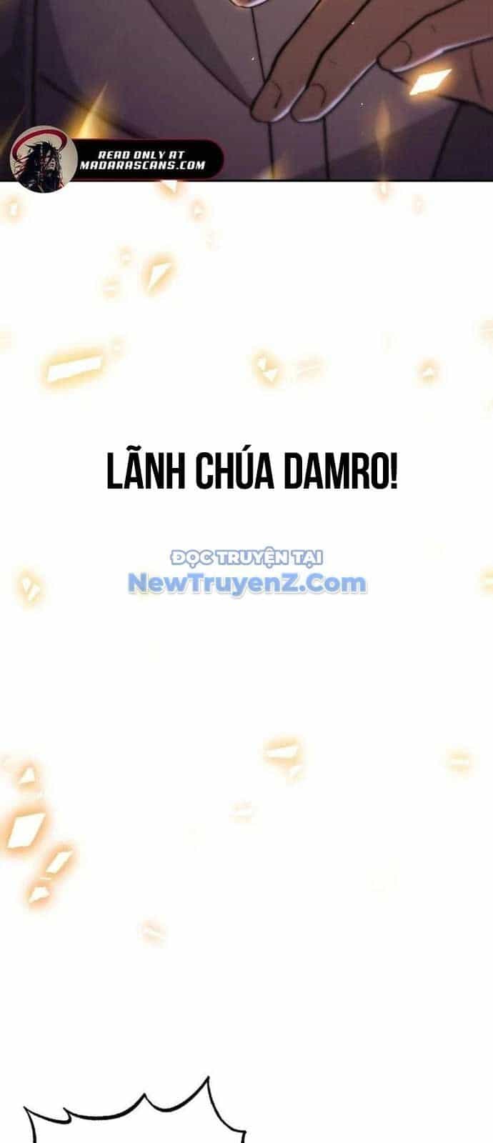 Thiên Ma Giáo - Chương 18 - ảnh 33