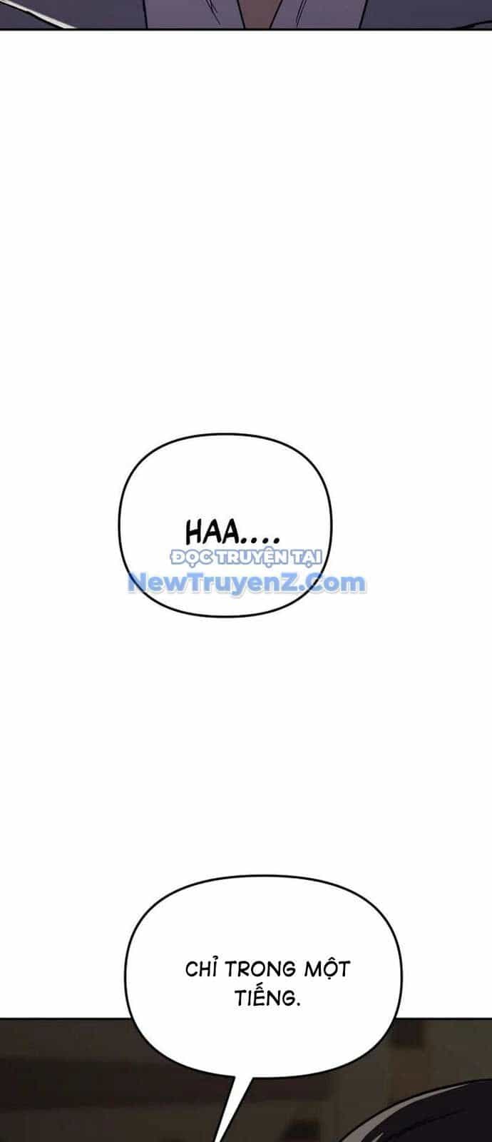 Thiên Ma Giáo - Chương 18 - ảnh 45