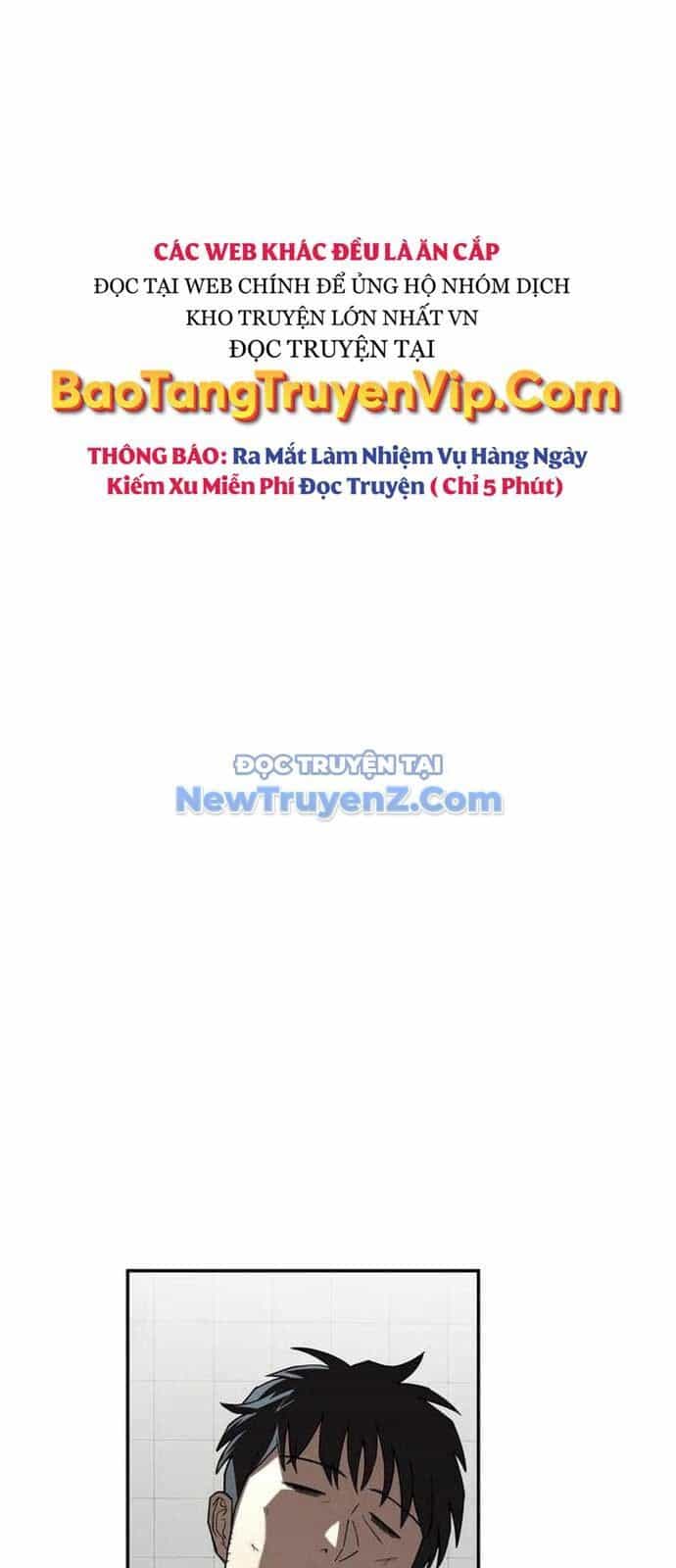 Thiên Ma Giáo - Chương 18 - ảnh 48