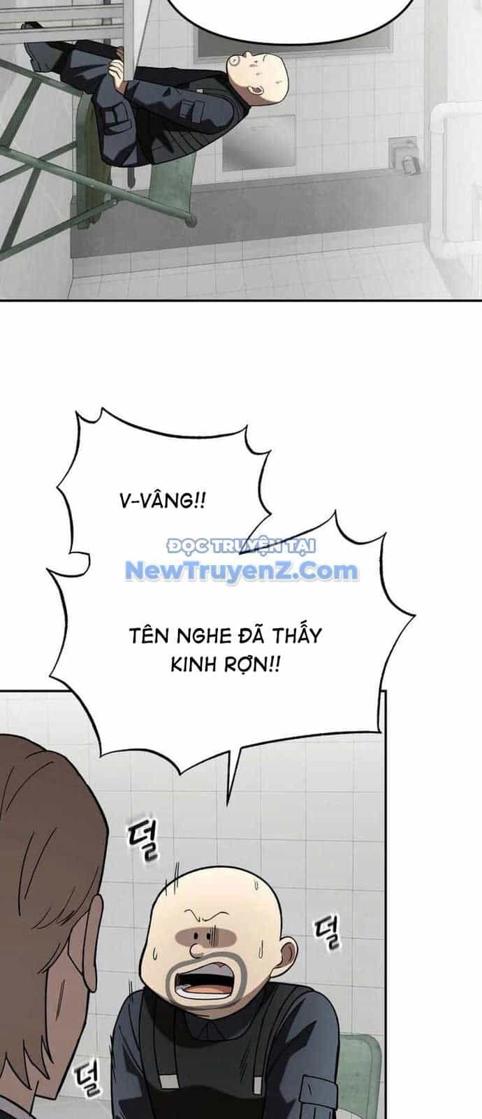 Thiên Ma Giáo - Chương 18 - ảnh 53