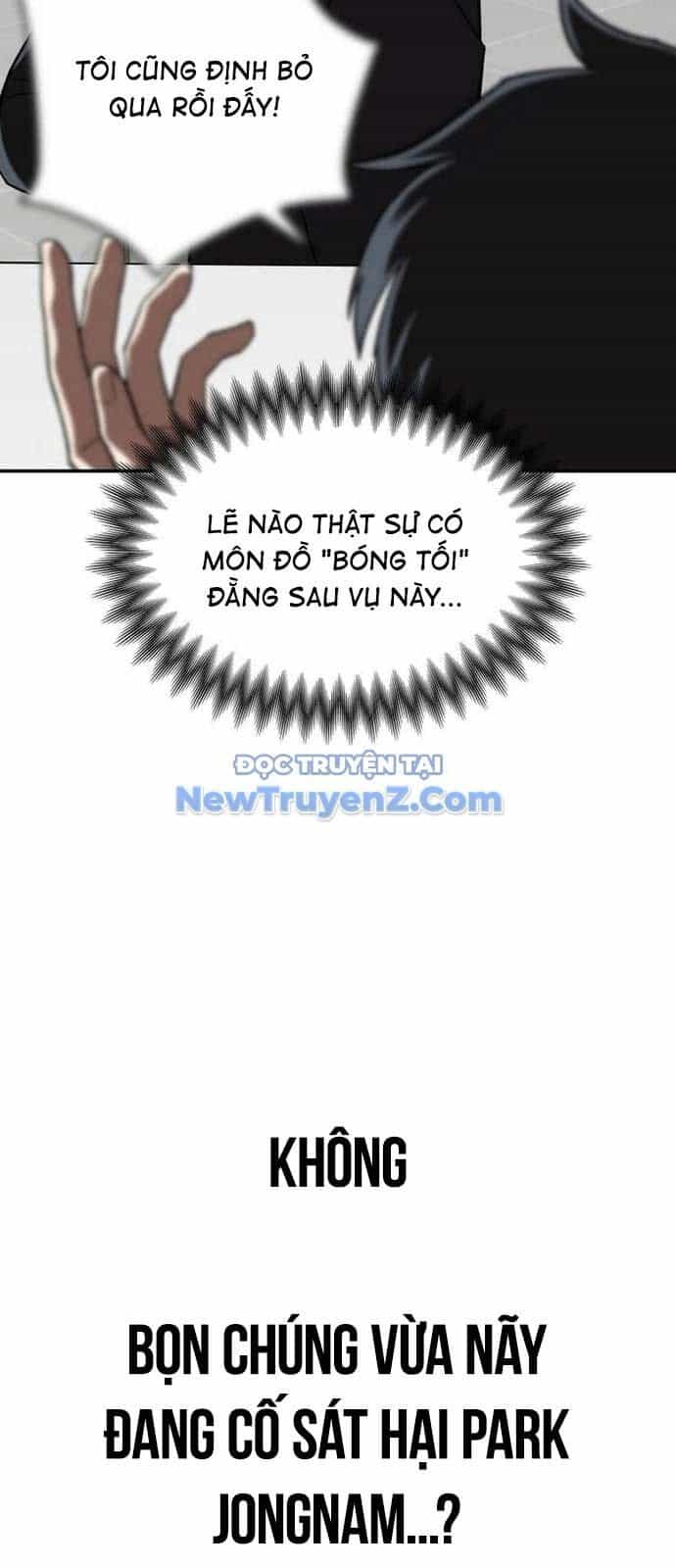Thiên Ma Giáo - Chương 18 - ảnh 65