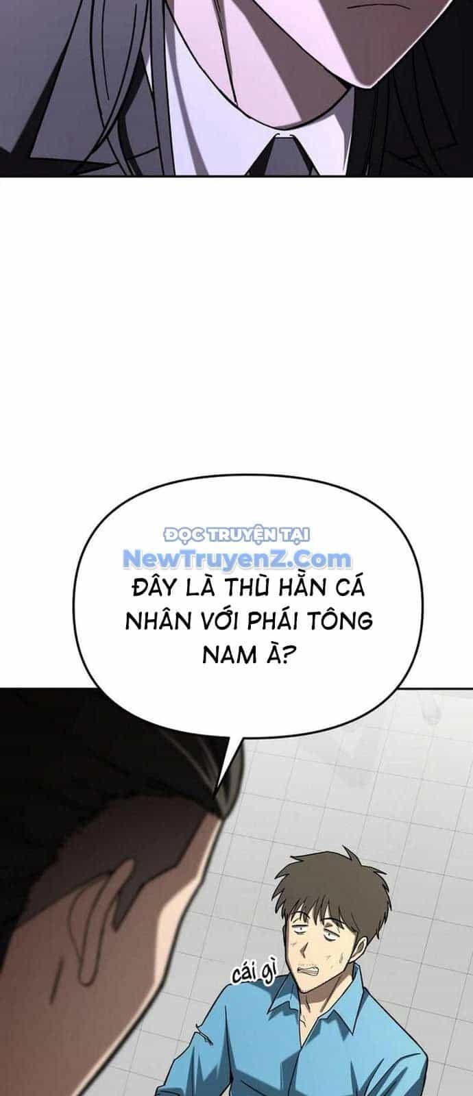 Thiên Ma Giáo - Chương 18 - ảnh 83