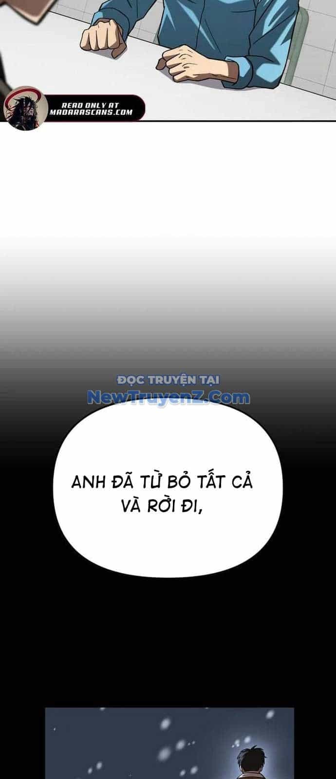Thiên Ma Giáo - Chương 18 - ảnh 84