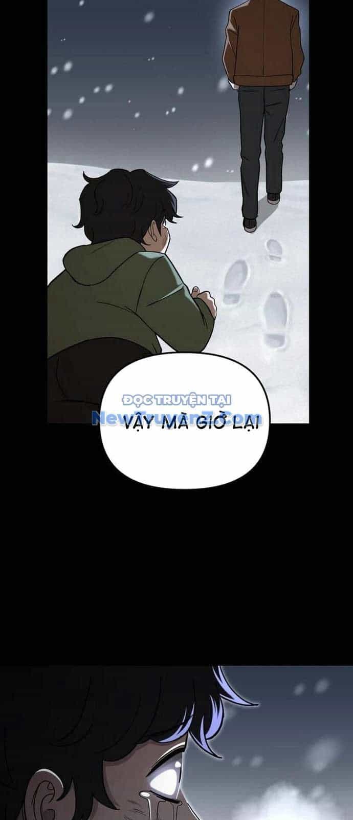 Thiên Ma Giáo - Chương 18 - ảnh 85