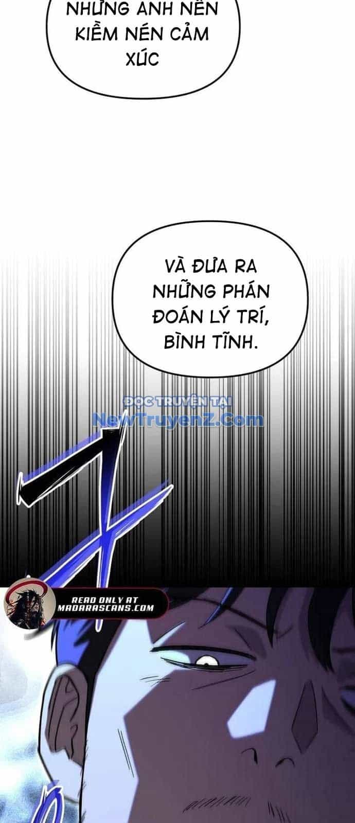 Thiên Ma Giáo - Chương 18 - ảnh 89