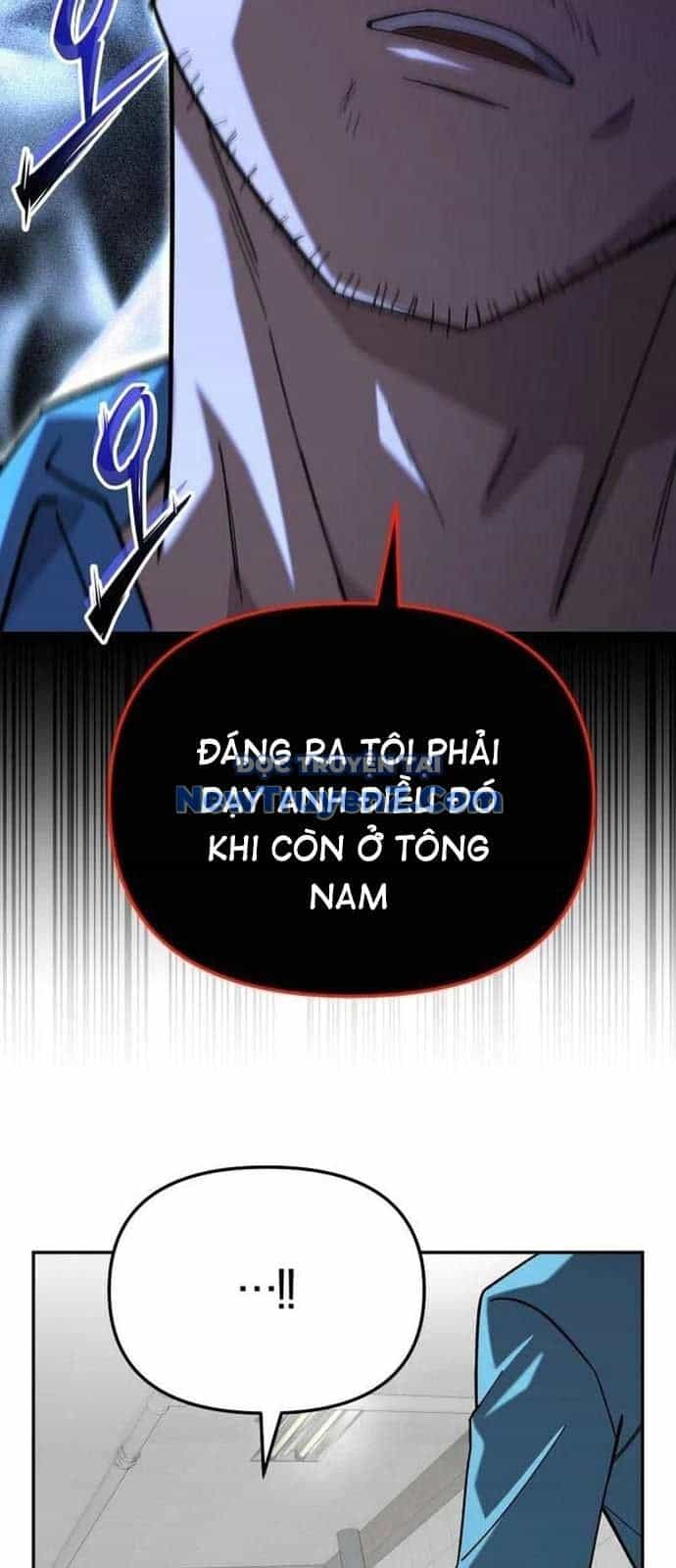 Thiên Ma Giáo - Chương 18 - ảnh 90
