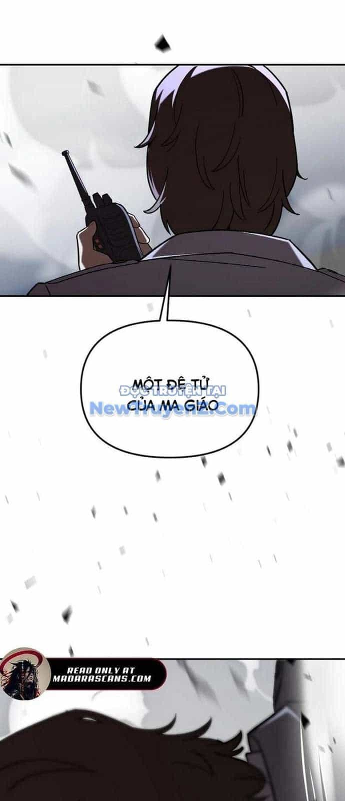 Thiên Ma Giáo - Chương 18 - ảnh 96