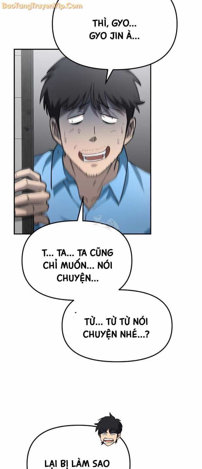Thiên Ma Giáo - Chương 19 - ảnh 20