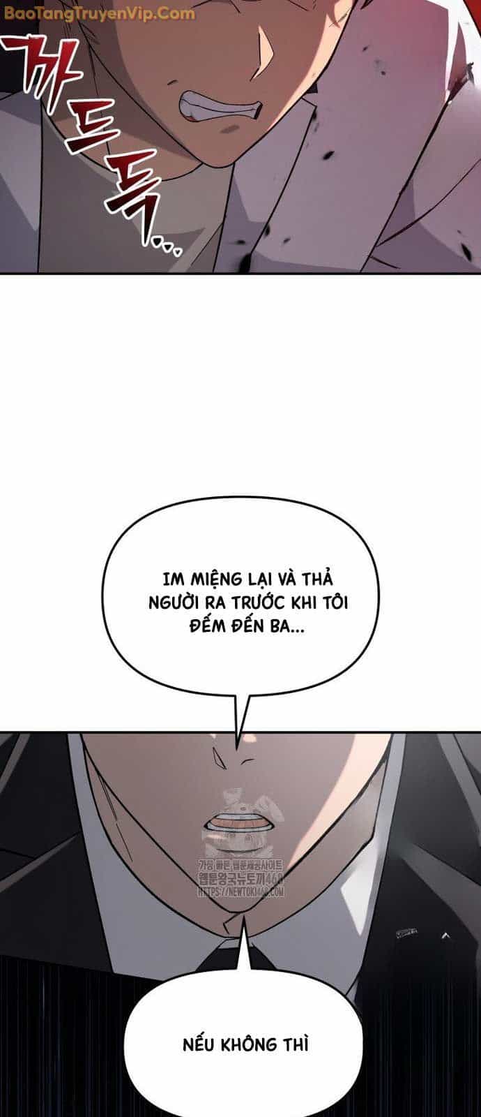 Thiên Ma Giáo - Chương 19 - ảnh 23