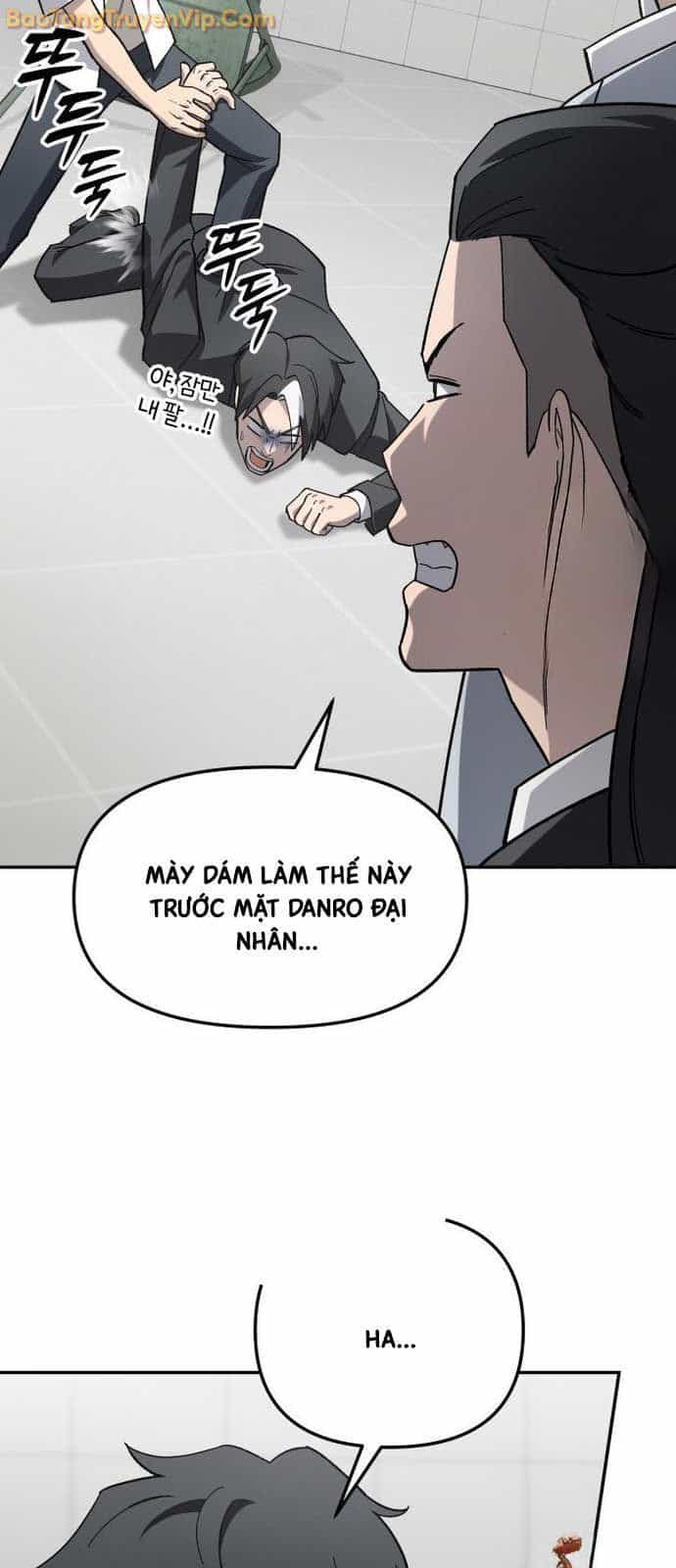 Thiên Ma Giáo - Chương 19 - ảnh 28