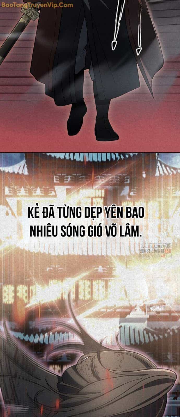 Thiên Ma Giáo - Chương 19 - ảnh 4