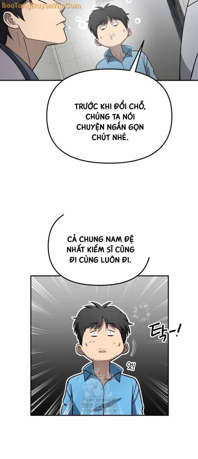 Thiên Ma Giáo - Chương 19 - ảnh 46
