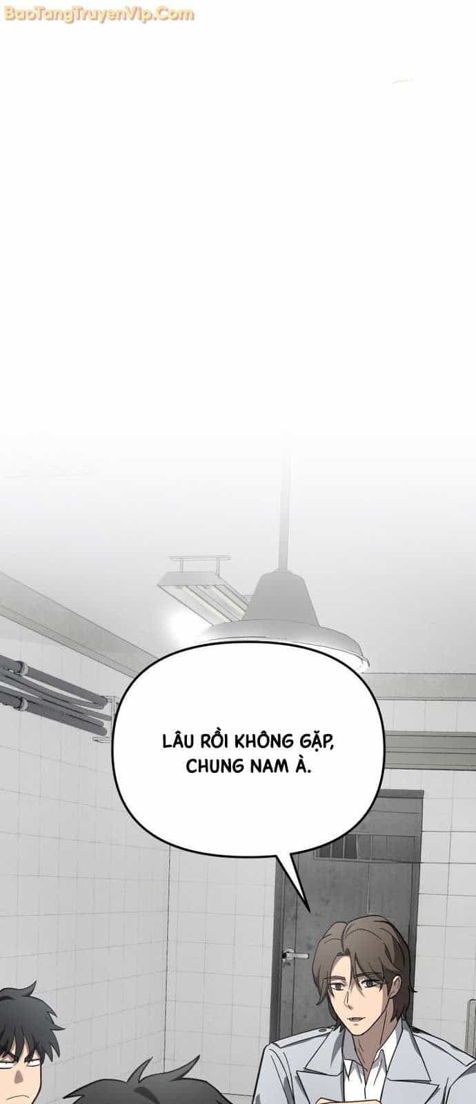 Thiên Ma Giáo - Chương 19 - ảnh 47