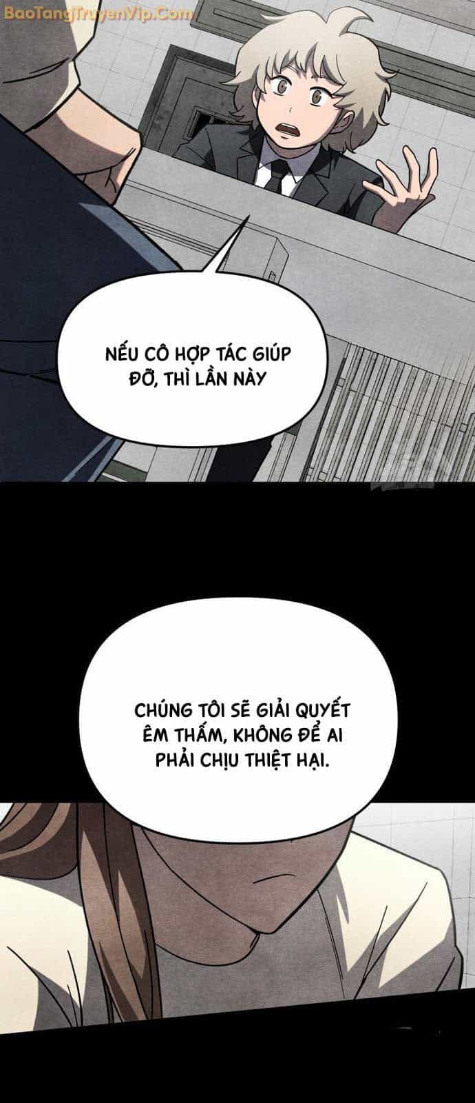Thiên Ma Giáo - Chương 19 - ảnh 58