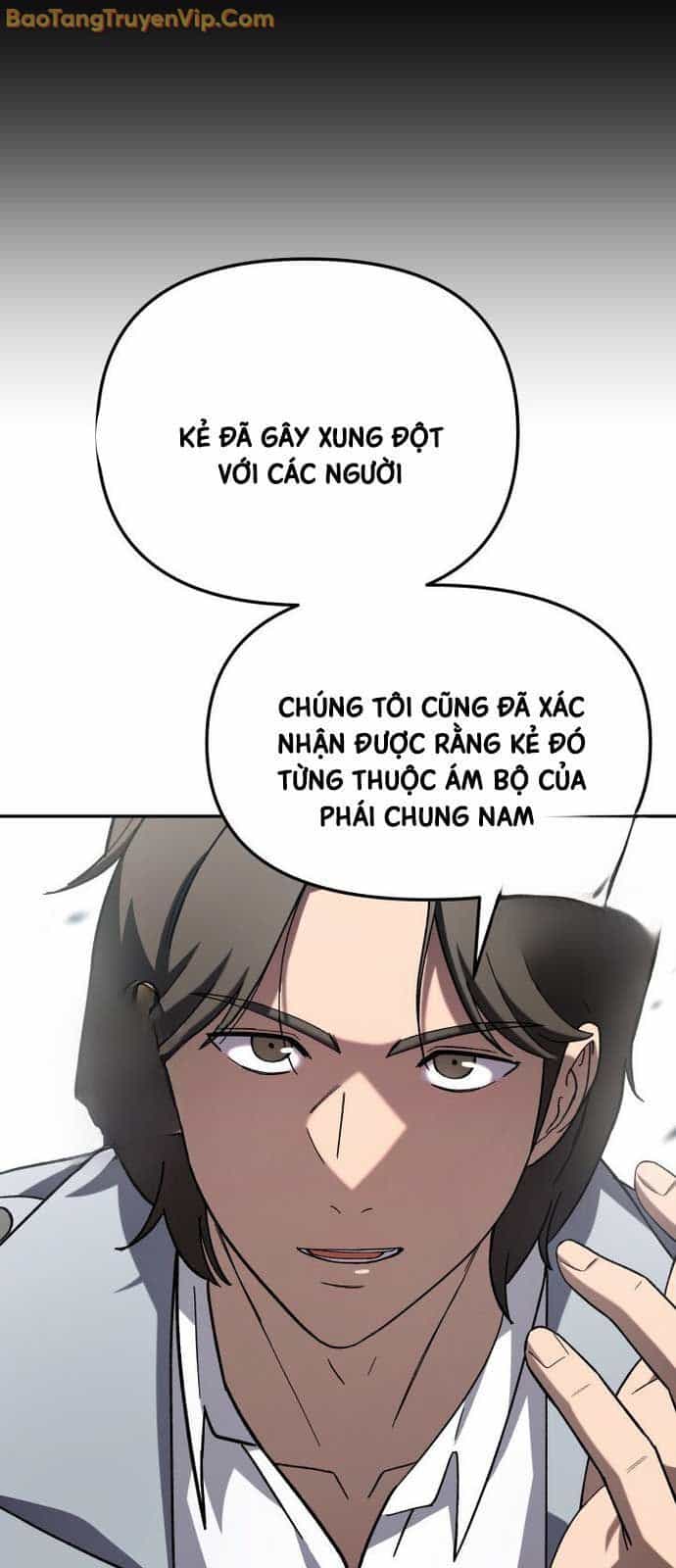 Thiên Ma Giáo - Chương 19 - ảnh 60