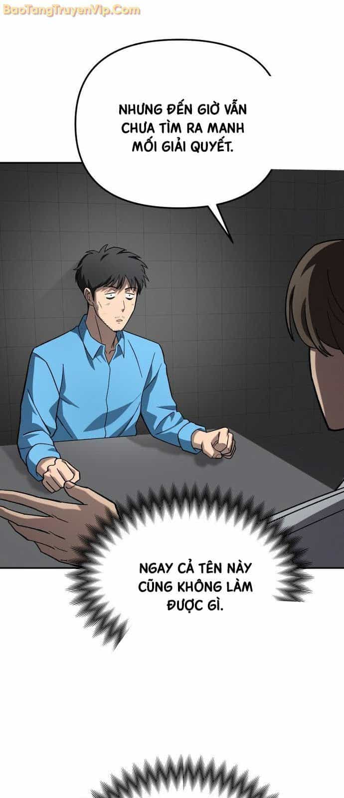 Thiên Ma Giáo - Chương 19 - ảnh 65