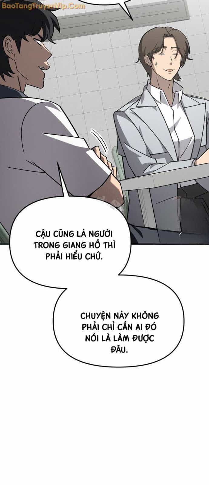 Thiên Ma Giáo - Chương 19 - ảnh 68