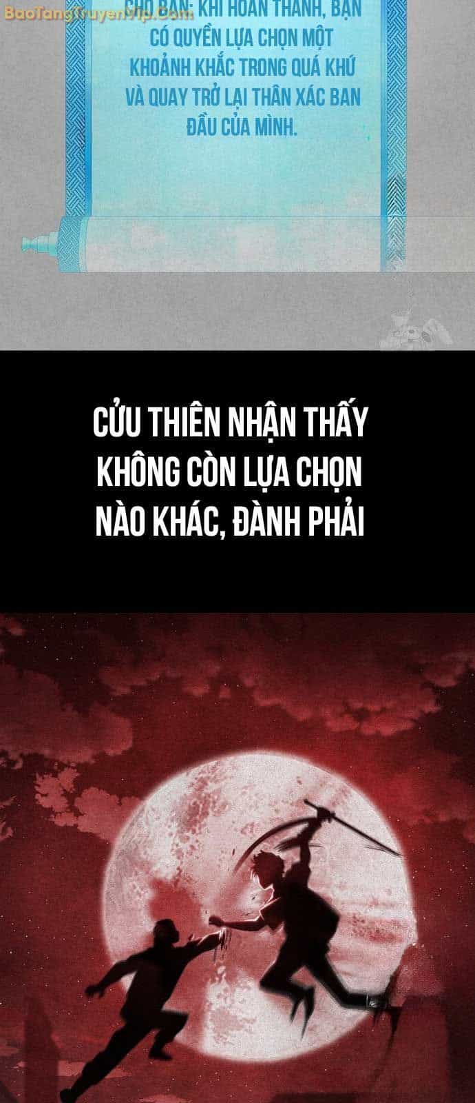 Thiên Ma Giáo - Chương 19 - ảnh 7