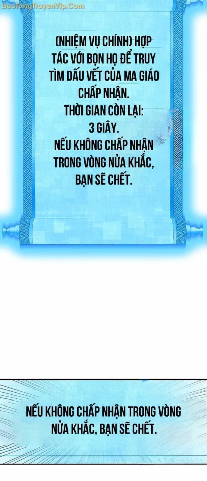 Thiên Ma Giáo - Chương 19 - ảnh 88