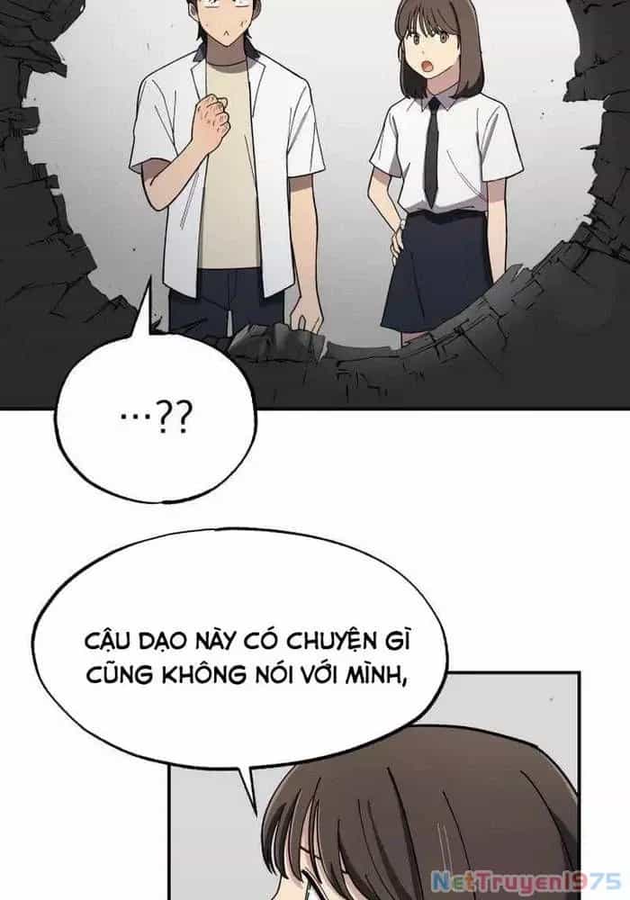 Thiên Ma Giáo - Chương 2 - ảnh 114