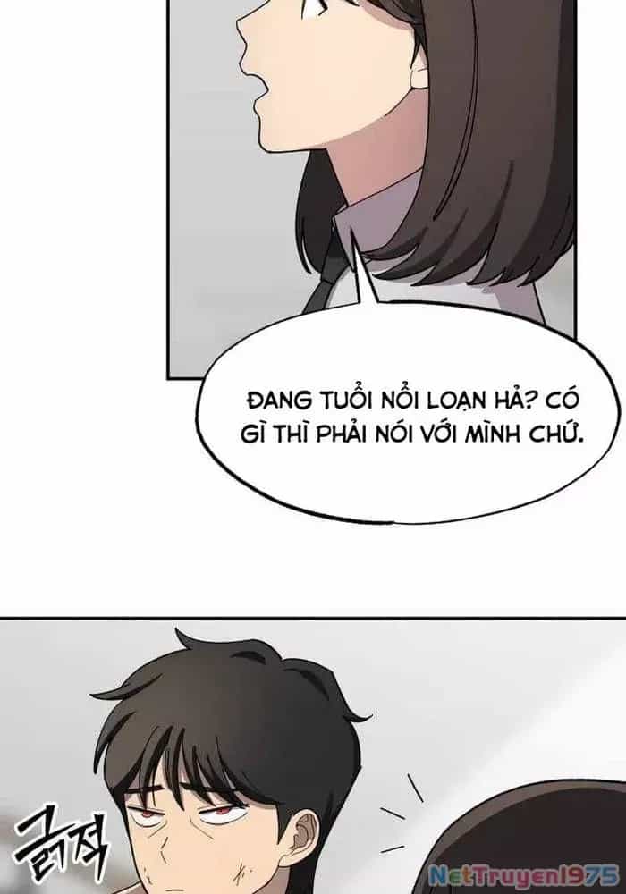 Thiên Ma Giáo - Chương 2 - ảnh 115
