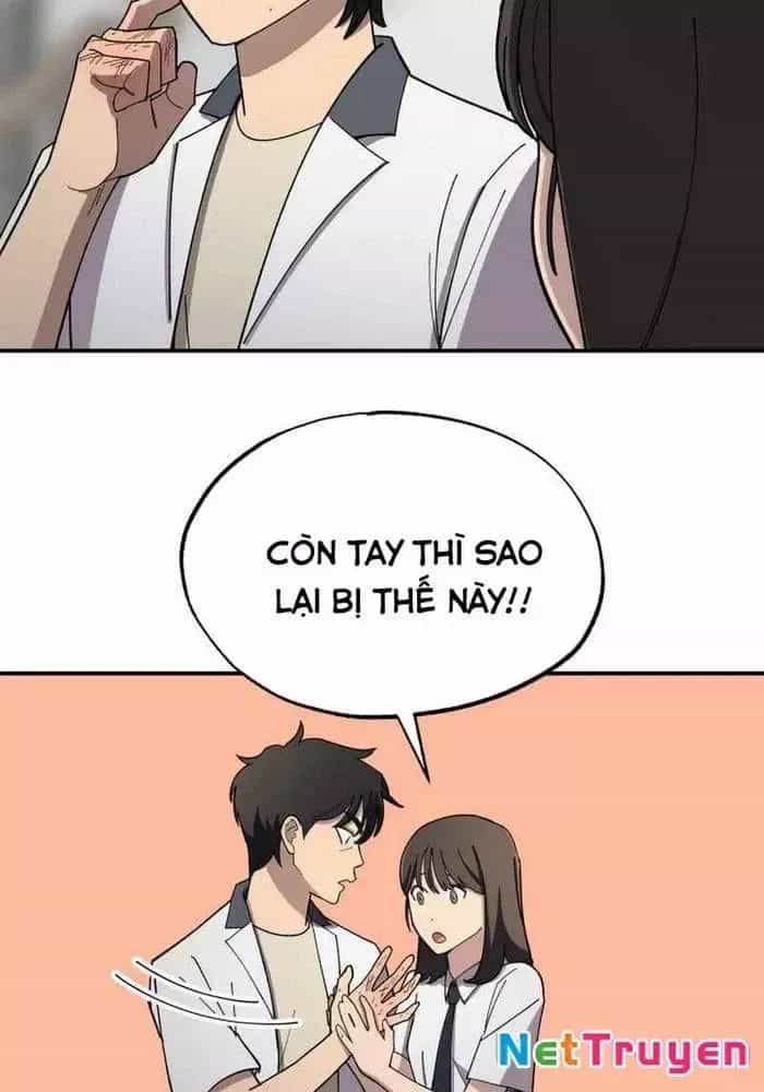 Thiên Ma Giáo - Chương 2 - ảnh 116